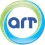Arab Radio and Television Network