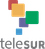 TeleSUR