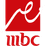 MBC MASR