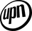 UPN