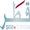 تلفزيون قطر