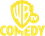 Warner TV Comedy