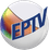 EPTV