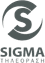 Sigma TV