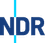NDR Fernsehen
