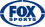 Fox Sports