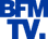 BFMTV