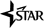 Star Channel