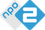 NPO 2