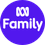 ABC Family