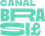 Canal Brasil