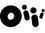 Oiii