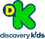 Discovery Kids