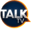 TalkTV (UK)