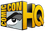 Comic-Con HQ