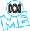 ABC Me
