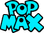 Pop Max