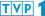 TVP1