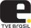 TVE Brasil