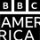 BBC America
