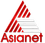 Asianet