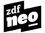 ZDFneo