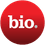 Bio.