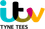 ITV Tyne Tees