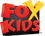 Fox Kids