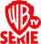 Warner TV Serie