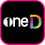 oneD
