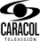 Caracol TV