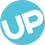 UP TV