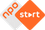 NPO Start