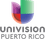 Univision