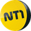 NT1