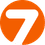 7TV