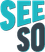 SeeSo