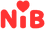 NIB