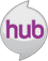 The Hub