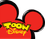 Toon Disney