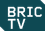 BRIC TV
