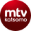 MTV Katsomo
