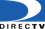 DirecTV