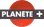 PLANÈTE+