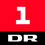 DR1