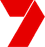 Seven Network