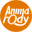 Animarody