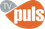 TV Puls