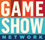 Game Show Network